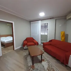 3* Hotel Idea